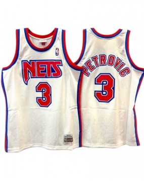 Basket Ball Jersey