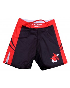 MMA Fight Short